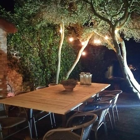 הוילה מידלקרק Huize La Passion Vacationhouse 10 Min Walk From The Sea מראה חיצוני תמונה