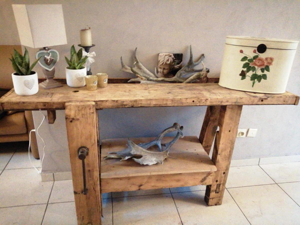 הוילה מידלקרק Huize La Passion Vacationhouse 10 Min Walk From The Sea מראה חיצוני תמונה